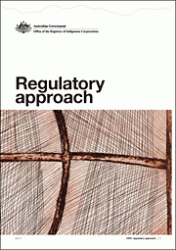 17_0034_ORIC-regulatory-approach-2017.gif