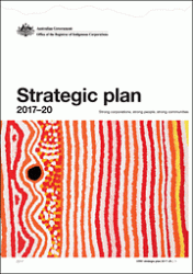17_0034_ORIC-strategic-plan-2017-20.gif