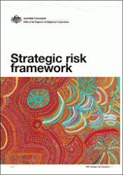 17_0034_ORIC-strategic-risk-framework-2017.gif