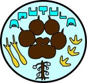 2013-04_Aputula-logo.jpg