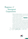 ORAC_annual_report_1999-2000.jpg
