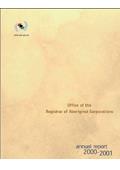 ORAC_annual_report_2000-01.jpg