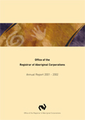 ORAC_annual_report_2001-02 (1).jpg