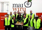 Spotlight-on_180x130px_Thumbnail_2015-06-Mai-Wiru.jpg