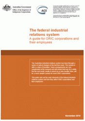 The-federal-industrial-relations-system.gif