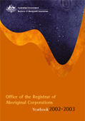 Yearbook2002-03.jpg