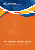 Yearbook2003-04.jpg