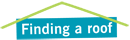 Finding a roof