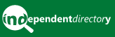 Independent Directory logo