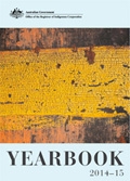 cover_thumbnai_(120x167px).jpg