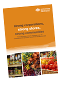 community-stores_2011.gif