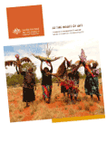 cover_report-arts-sector.gif cover