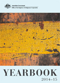 cover_thumbnai_(120x167px).jpg