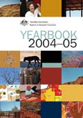 cover_yearbook2004-05.jpg cover