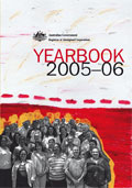 cover_yearbook2005-06.jpg cover