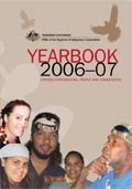 cover_yearbook2006-07.jpg cover