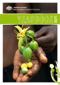 cover_yearbook2007-08.jpg