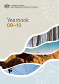 cover_yearbook2009-10.jpg Cover