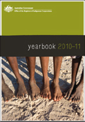 cover_yearbook2010-11.jpg cover