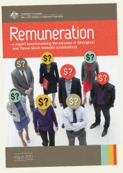 remuneration-report2.jpg cover