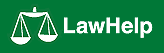 LawHelp: Pro bono legal assistance for Aboriginal and Torres Strait Islander corporations