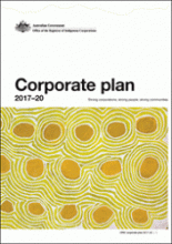 17_0034_ORIC-corporate-plan-2017-20_2017.gif