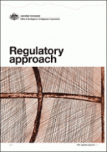 17_0034_ORIC-regulatory-approach-2017.gif