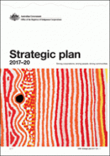 17_0034_ORIC-strategic-plan-2017-20.gif