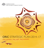 Cover_Strategic-plan-2014-17.jpg