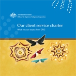 Service-charter_2009_v1-0_72dpi.jpg