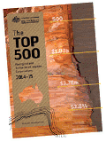 Top500_thumbnail.gif