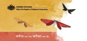 cover_image_who-we-are.jpg