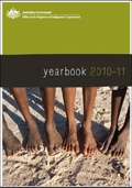 cover_yearbook2010-11.jpg cover