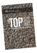 top500.gif