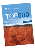 top500_2010.gif