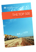 top500_2011.gif