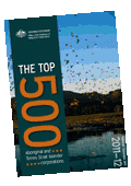 top500_2013-14_cover.gif
