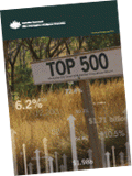 top500_2014.gif