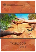 yearbook_thumbnail_cover.jpg