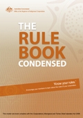 Rule book--condensed4th.jpg