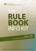 Rule book_info-kit.jpg