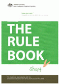 Rule-book--pictorialnomary.gif